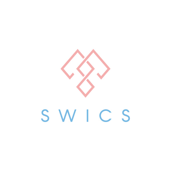 swics-shop